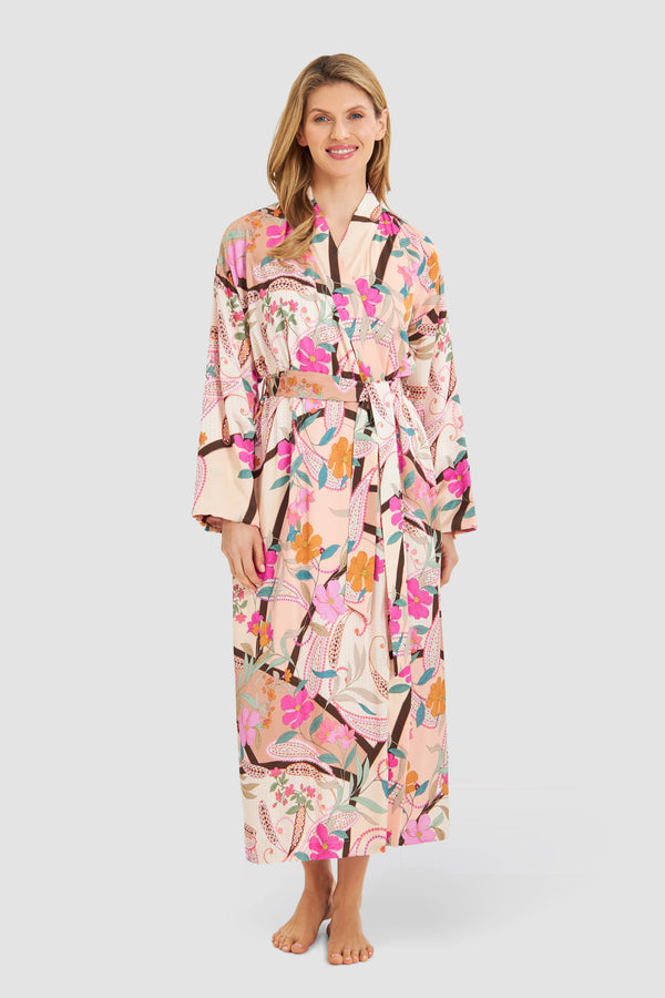 Feraud Robe